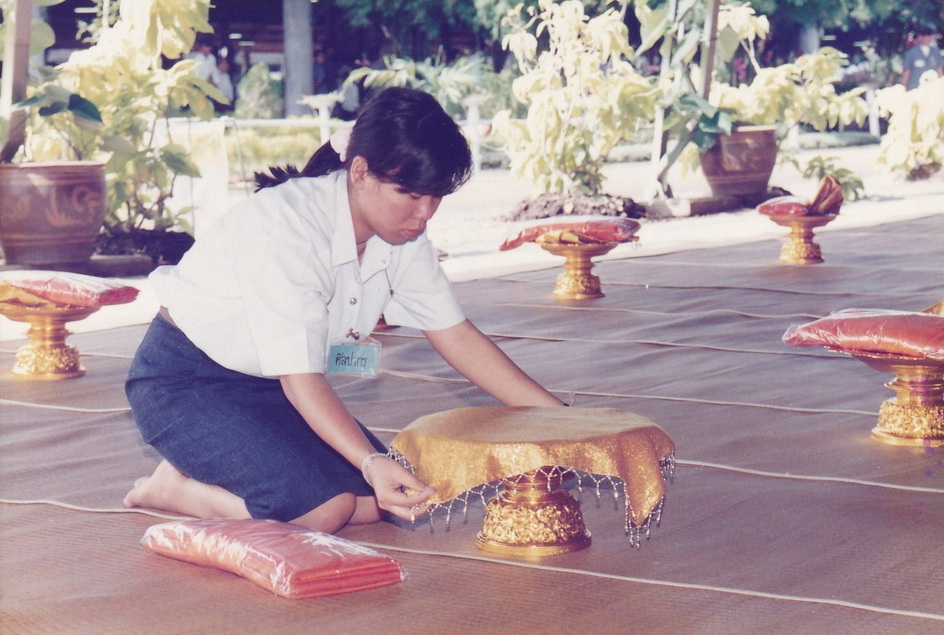 04-11-68--bb-47.JPG