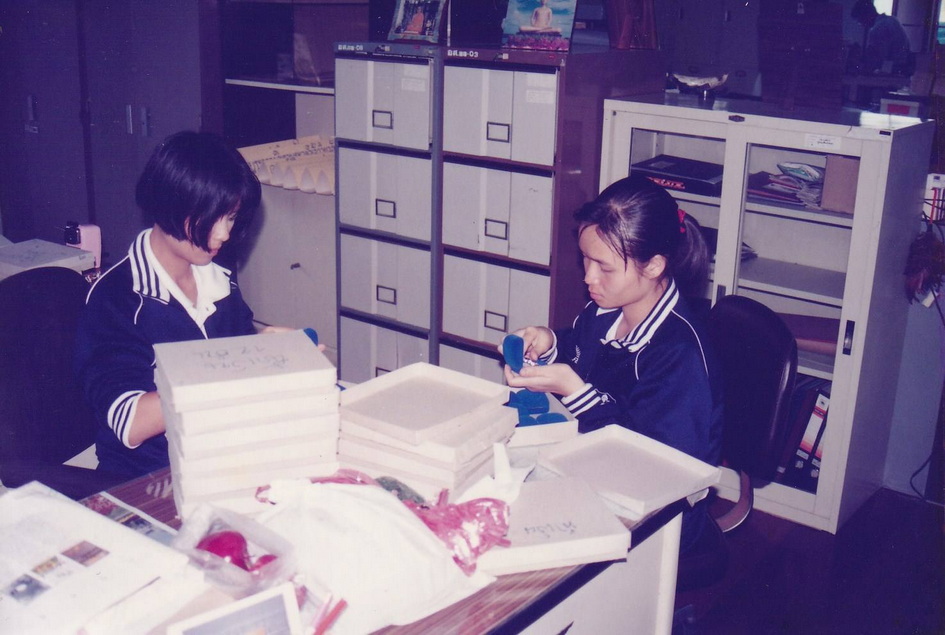 04-11-68--bb-53.JPG