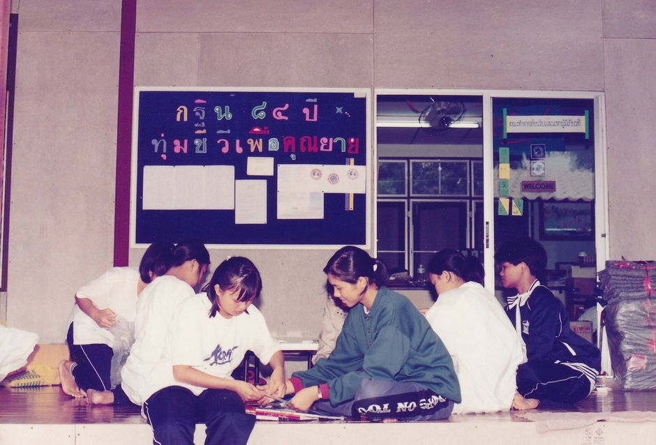 04-11-68--bb-54.JPG