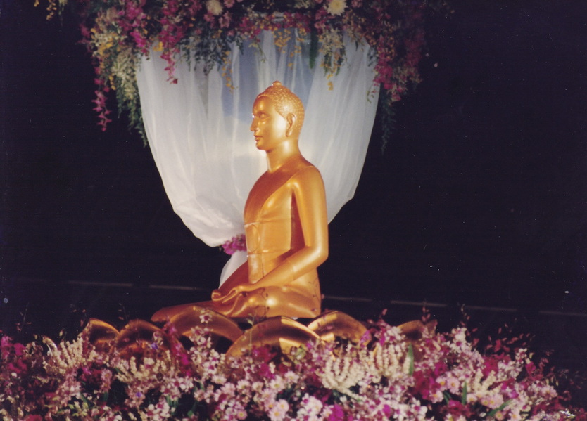 04-11-68--bbb-02.JPG