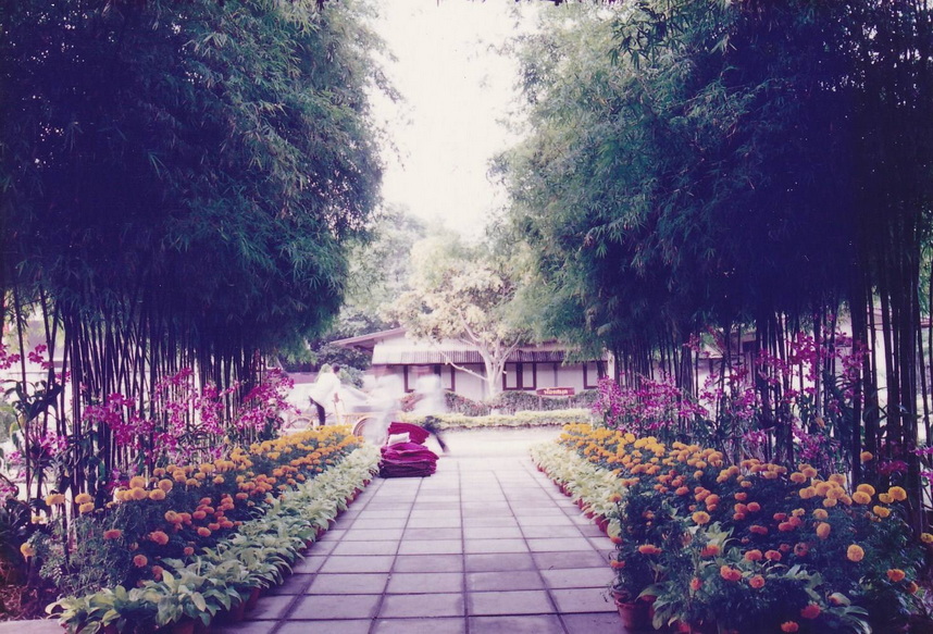 04-11-68--bbb-03.JPG