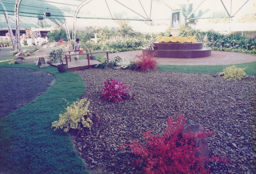 04-11-68--bbb-04.JPG