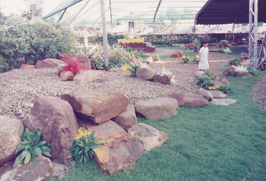04-11-68--bbb-05.JPG