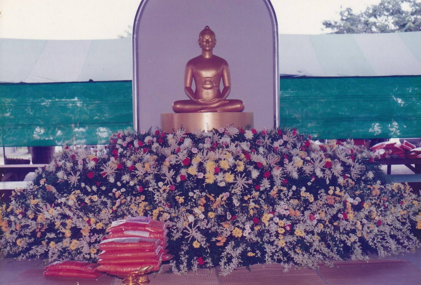 04-11-68--bbb-06.JPG