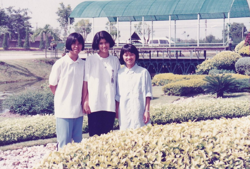 04-11-68--bbb-07.JPG