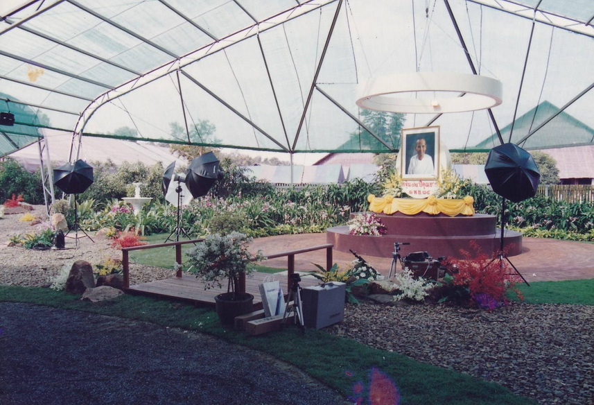 04-11-68--bbb-09.JPG