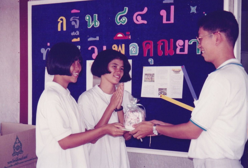 04-11-68--bbb-10.JPG