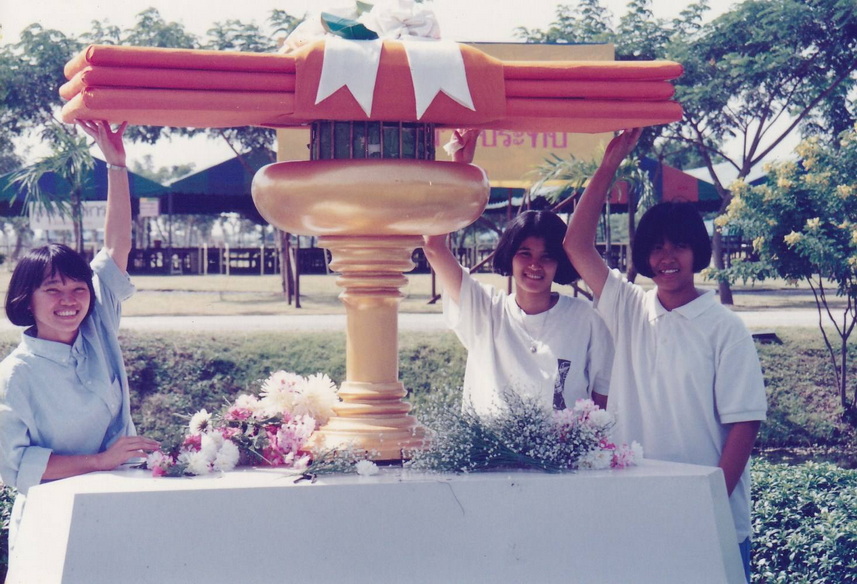 04-11-68--bbb-11.JPG