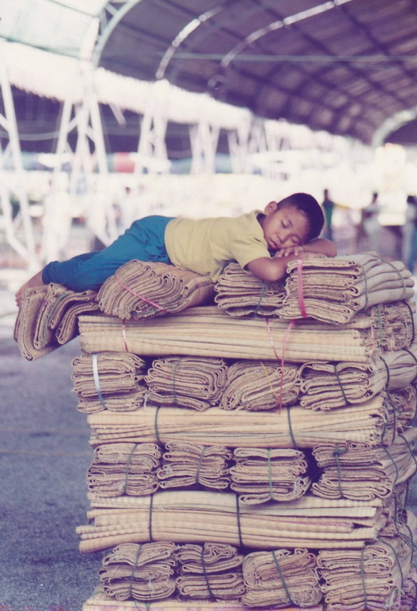 04-11-68--bbb-12.JPG