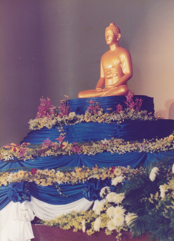 04-11-68--bbb-15.JPG