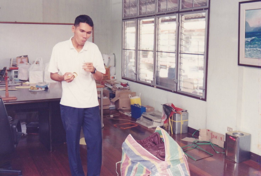 04-11-68--bbb-16.JPG