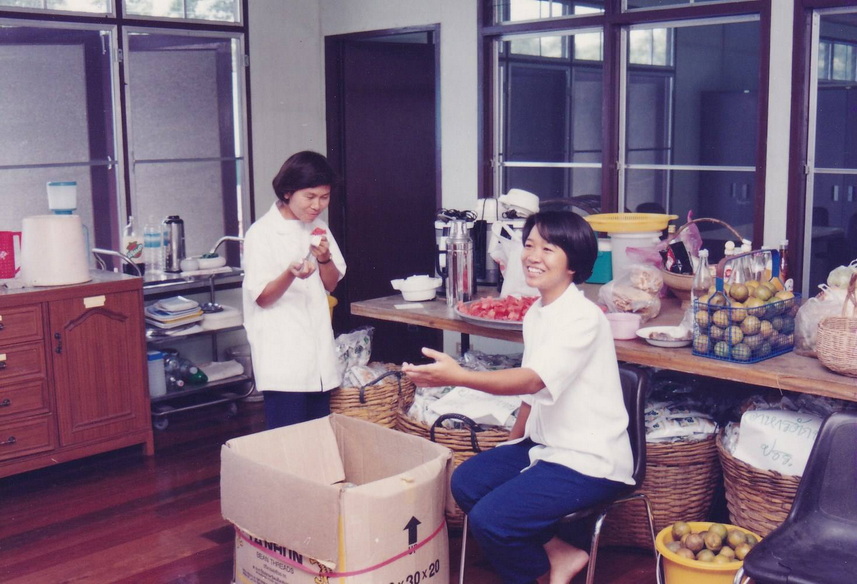 04-11-68--bbb-17.JPG
