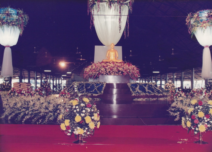 04-11-68--bbb-19.JPG