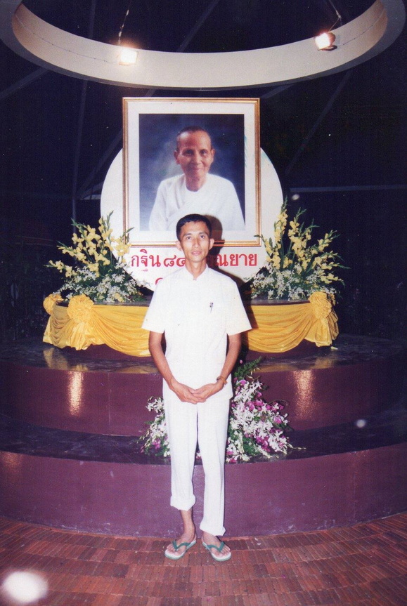 04-11-68--bbb-22.JPG