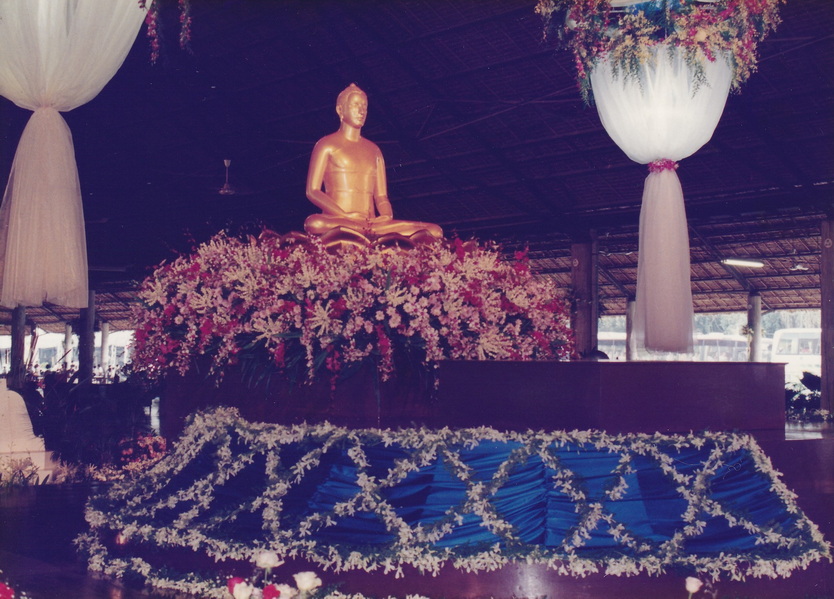 04-11-68--bbb-24.JPG