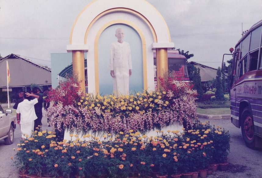 04-11-68--bbb-25.JPG