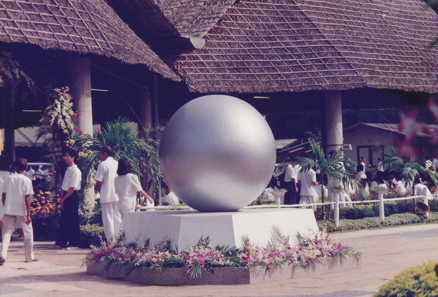 04-11-68--bbb-26.JPG