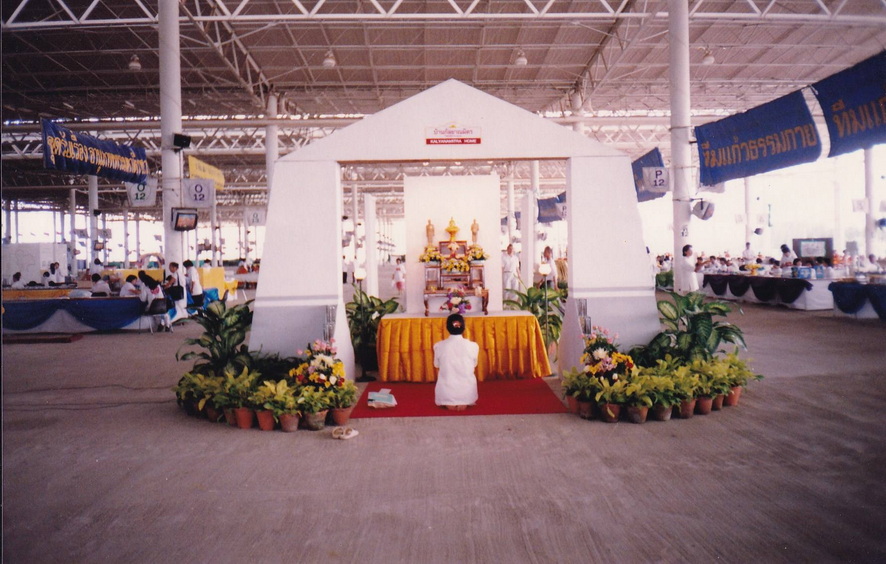 13-11-68--b-01.JPG