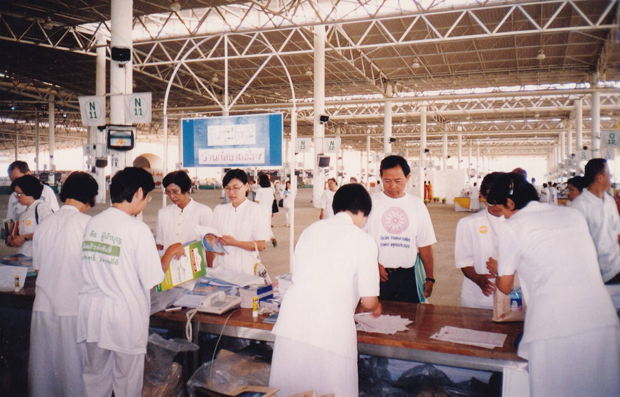 13-11-68--b-04.JPG
