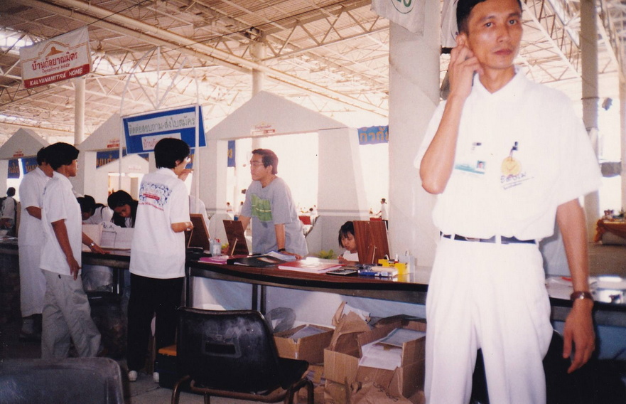 13-11-68--b-08.JPG