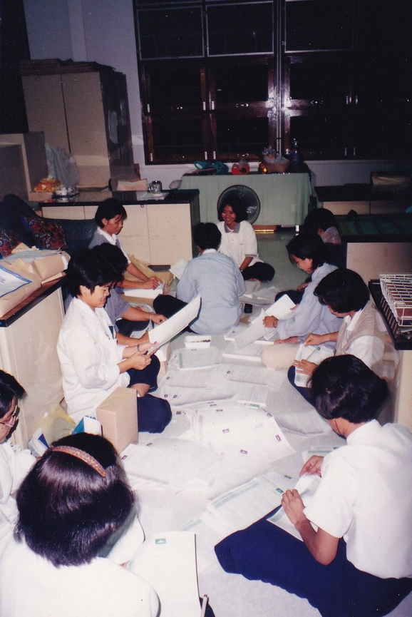 13-11-68--b-09.JPG