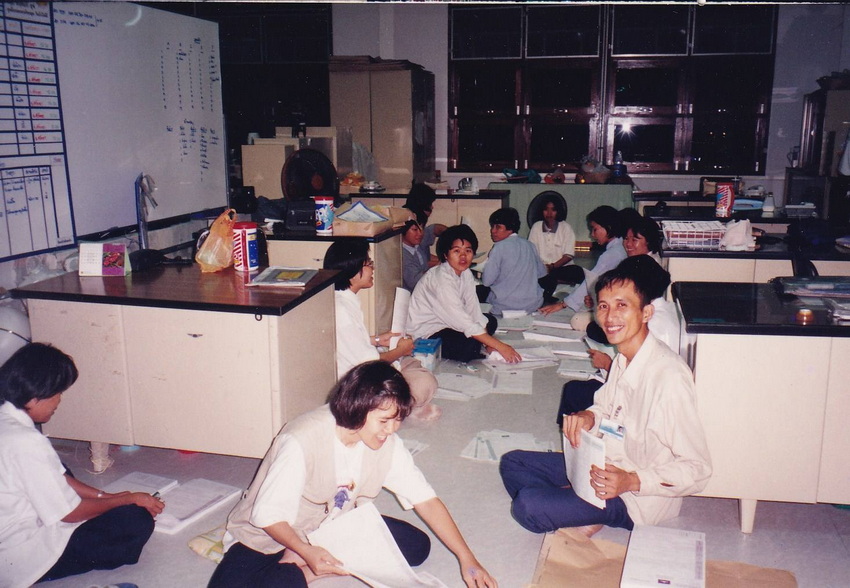 13-11-68--b-11.JPG