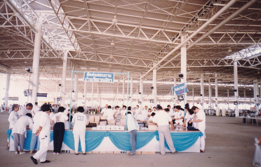 13-11-68--b-12.JPG