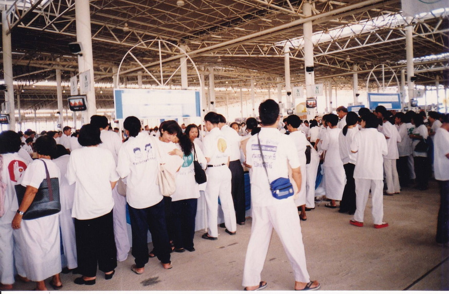 13-11-68--b-14.JPG
