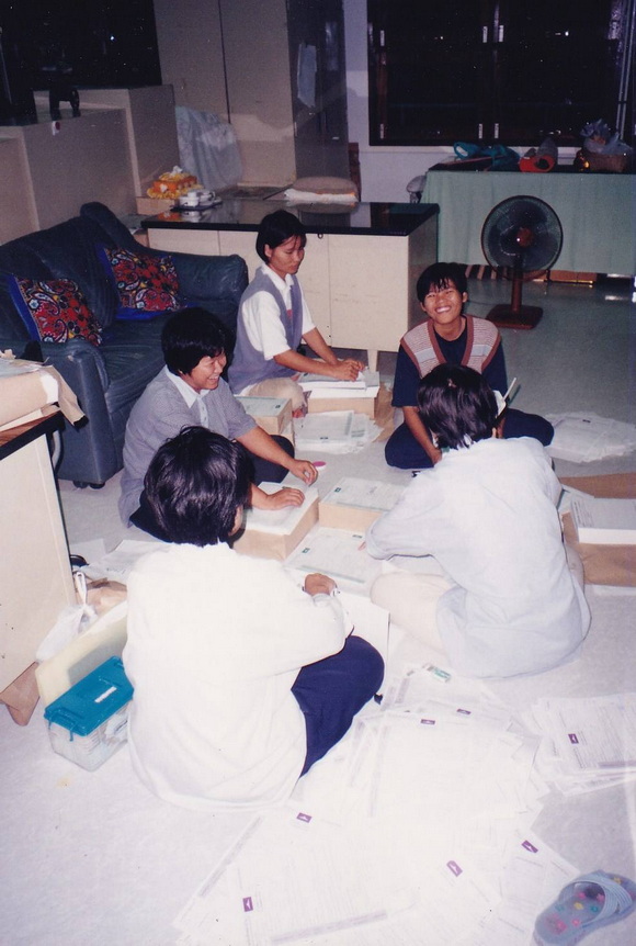 13-11-68--b-15.JPG