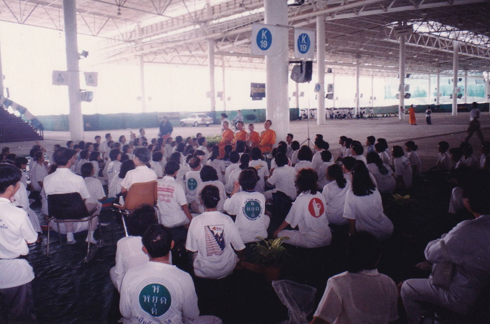 13-11-68--bb-02.JPG