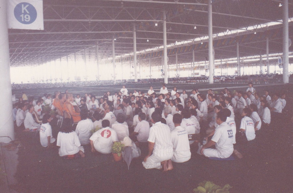 13-11-68--bb-03.JPG