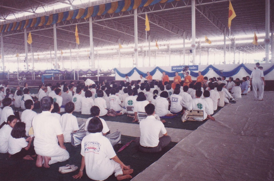 13-11-68--bb-04.JPG