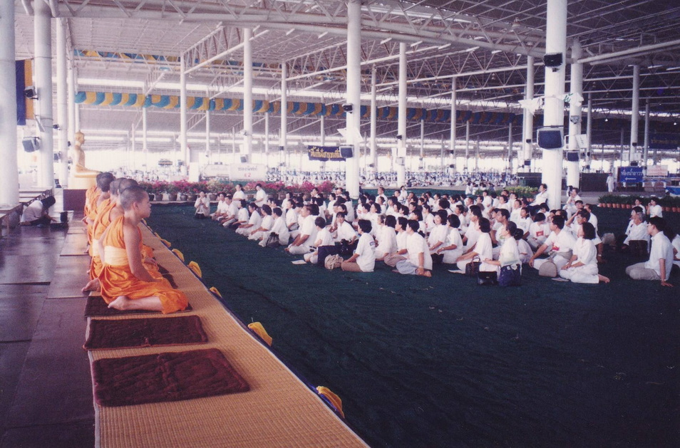 13-11-68--bb-05.JPG