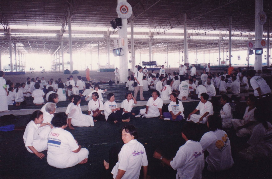 13-11-68--bb-06.JPG