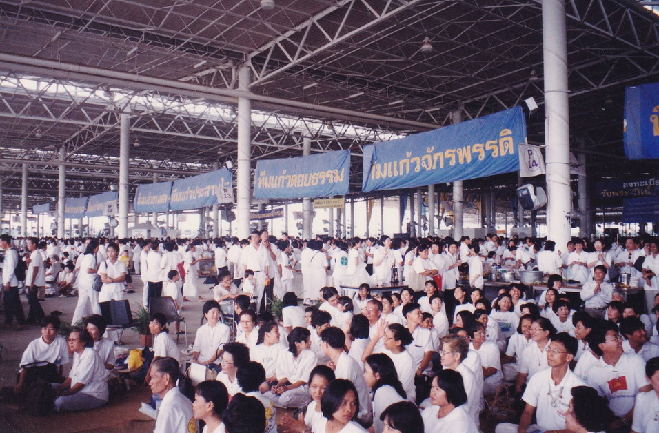 13-11-68--bb-07.JPG