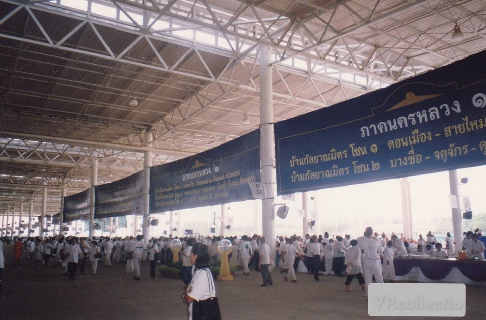 13-11-68--bb-11.JPG