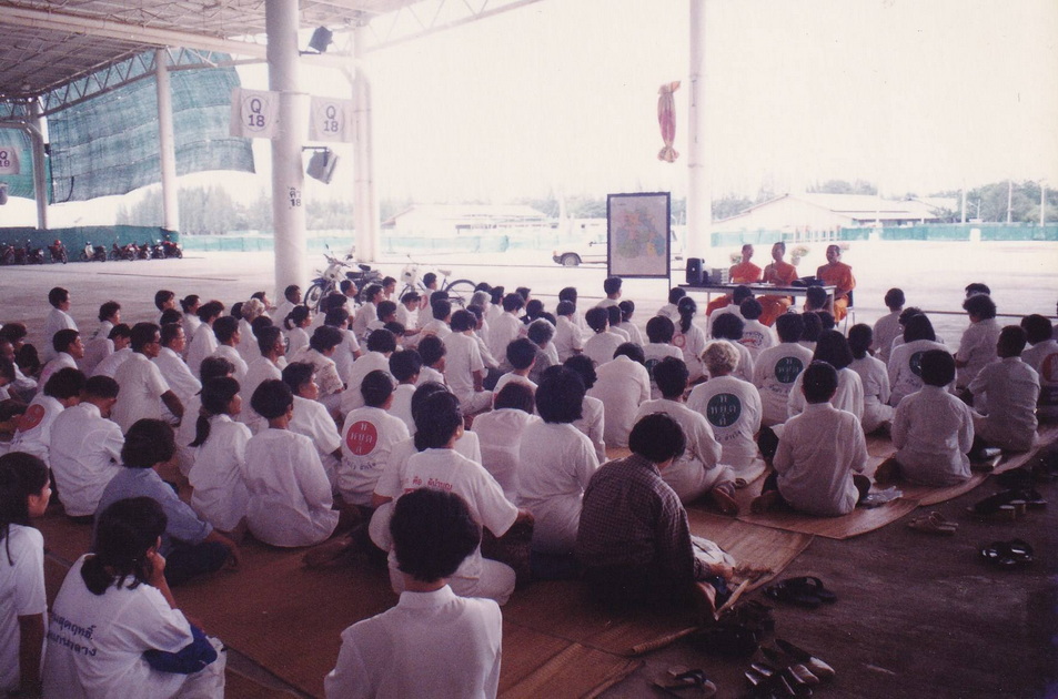 13-11-68--bb-13.JPG