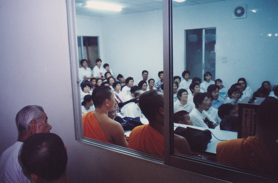 13-11-68--bb-14.JPG