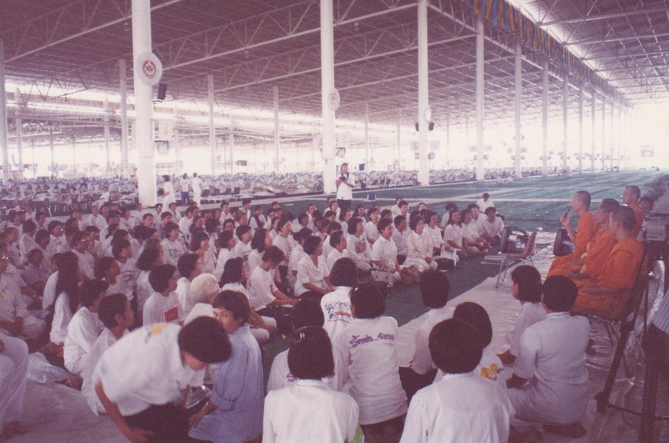 13-11-68--bb-20.JPG