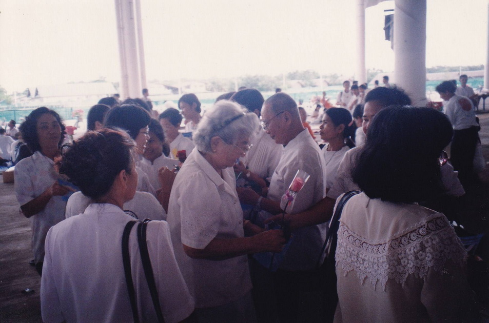13-11-68--bb-26.JPG