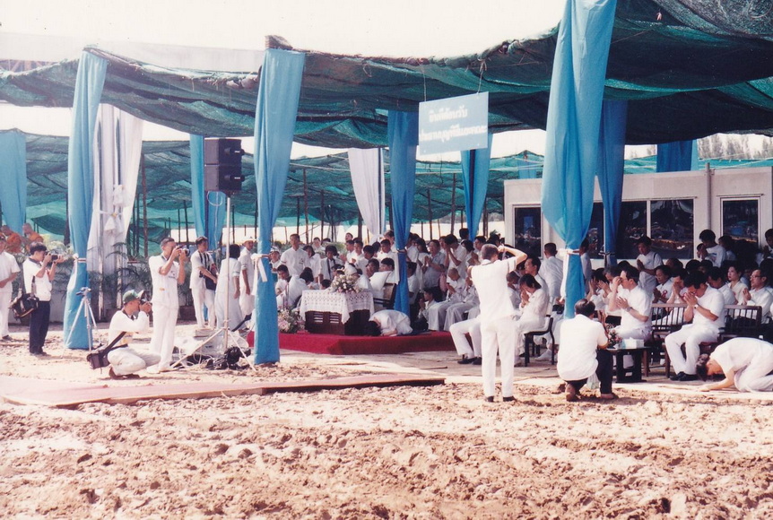 14-11-68--b-01.JPG