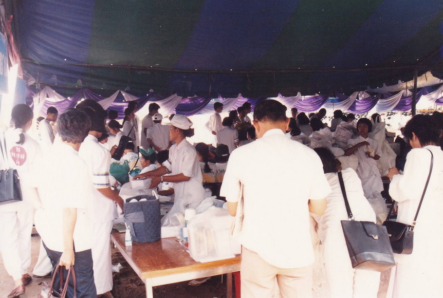 14-11-68--b-02.JPG