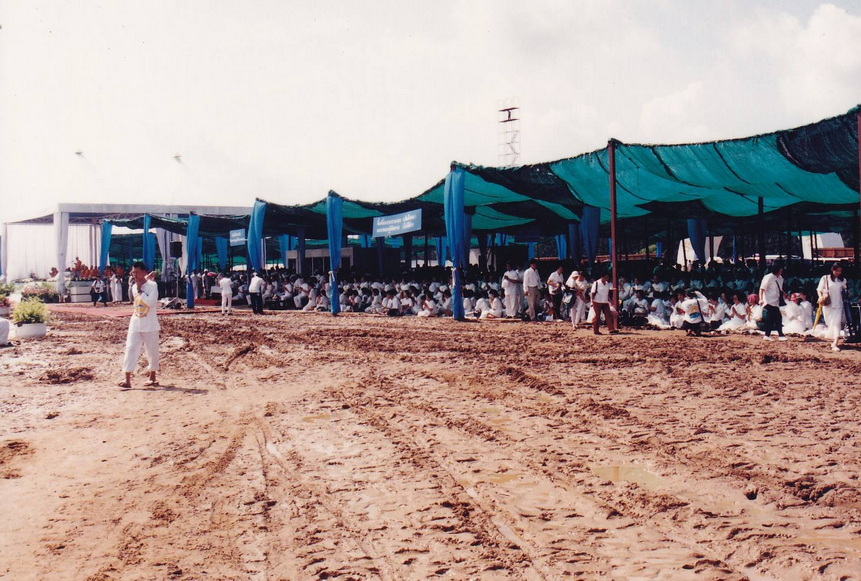 14-11-68--b-03.JPG