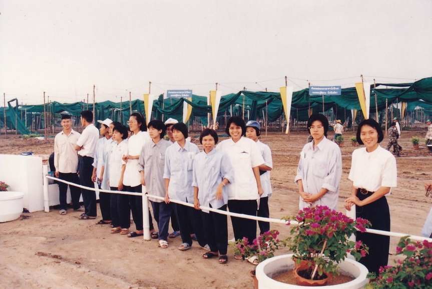 14-11-68--b-04.JPG