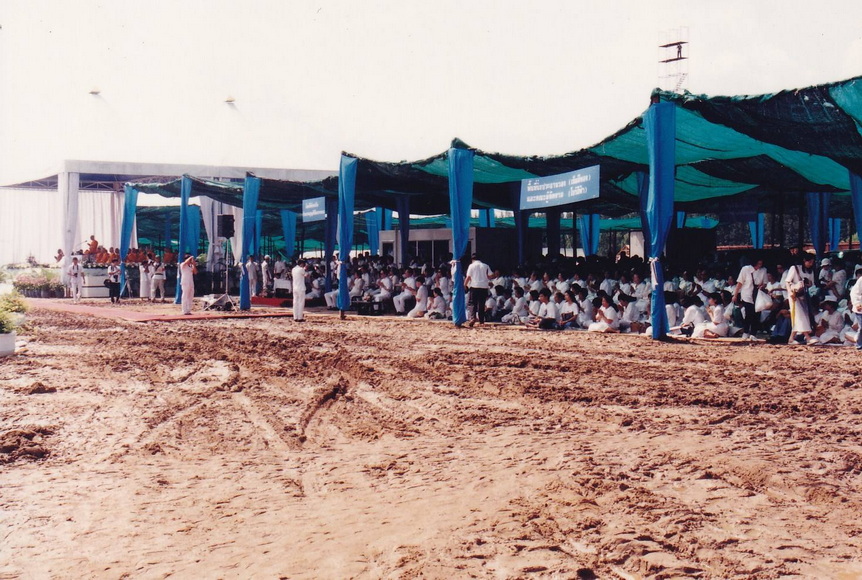 14-11-68--b-05.JPG
