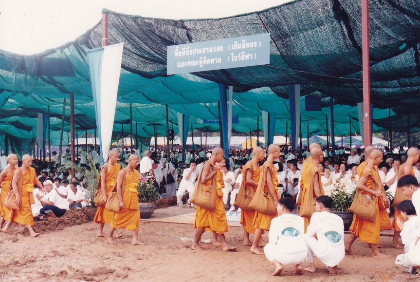 14-11-68--b-08.JPG