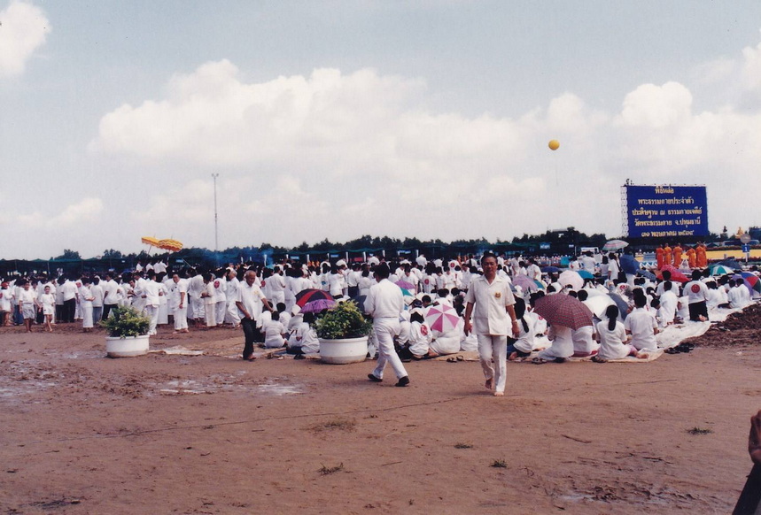 14-11-68--b-09.JPG