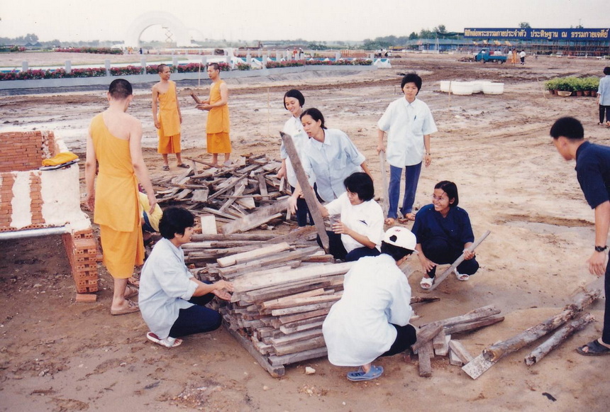 14-11-68--b-13.JPG