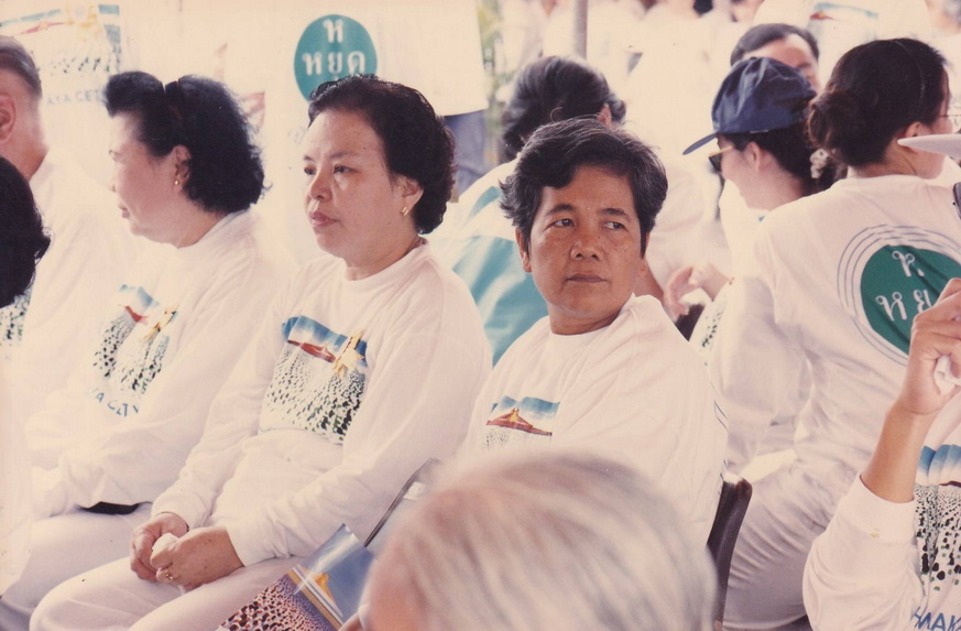 14-11-68--bb-02.JPG