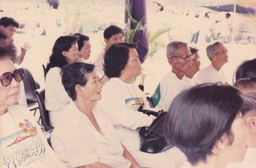14-11-68--bb-03.JPG